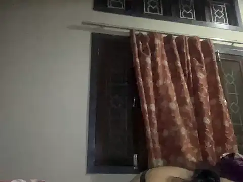 livia_dolls live