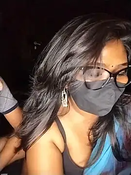 crazysexycouple000 live