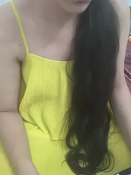 sushmita0 live