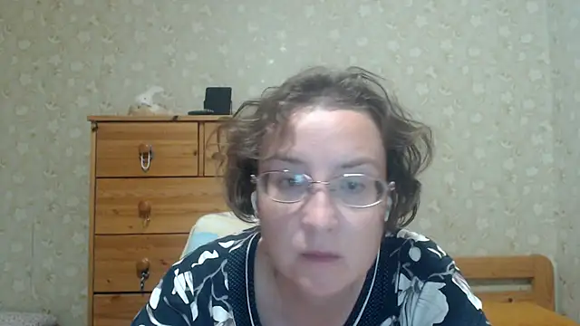 Smart_Rose live