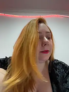 Patriciamoura69 live