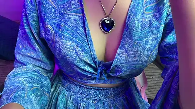 rashmi_01 live