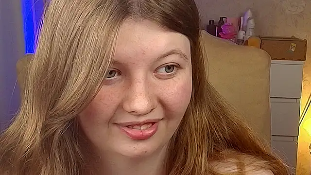 Vivian_cutie profile