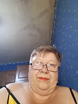 Lena_Gaby live