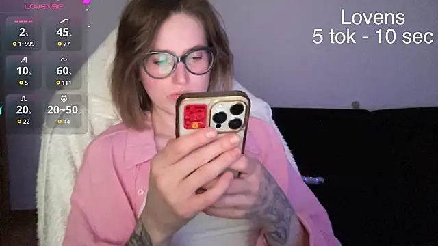 Sexy_Sweets profile