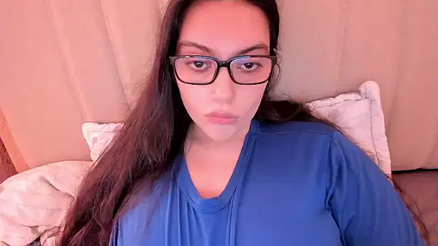 roniewester profile