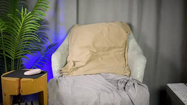 juwenta live