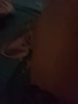mayii2 live