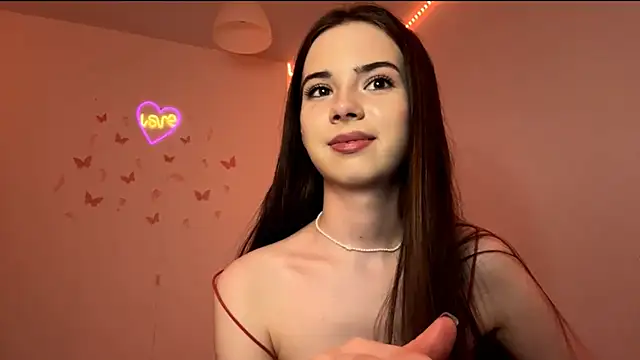 JoellaGrode live
