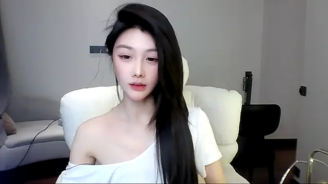 SylvieMaya live
