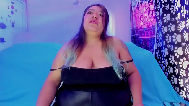 Fierymichef live