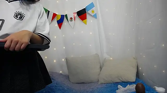 Mizuki_genshin live