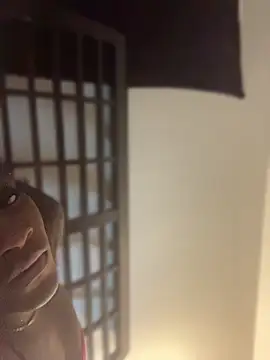 ItsForeignbabe live