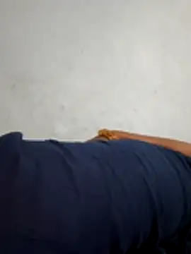 Tamil_Hot_HoneyBee live