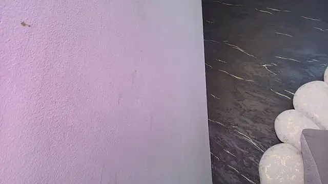 kissme_luna live