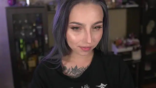 lis_silver live