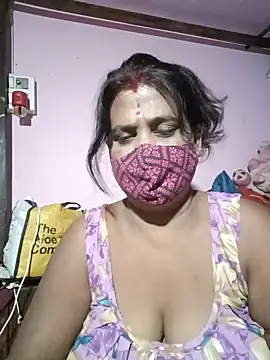 me-pari-hu live