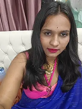 Dipak_kalal_chudai live