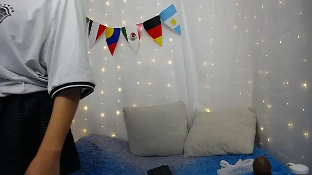 Mizuki_genshin live