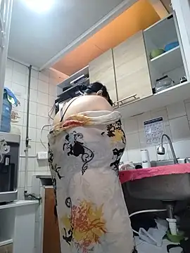 Natasha_miilf live