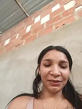 chikivivi- live