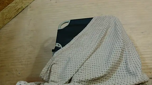 Luckyalice_4u live