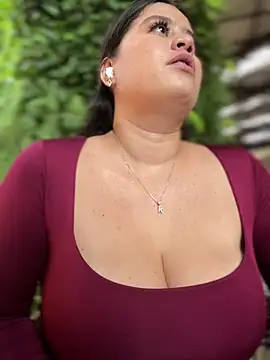 Natalia_Cleark09 live