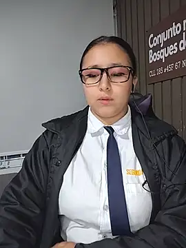 Cute_Penelope live