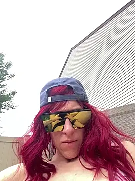mrs__unknown live