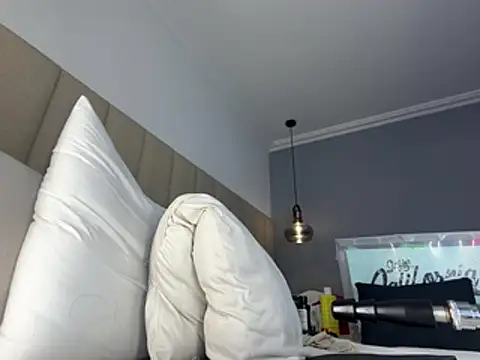 SOFIAGOEZ30 live