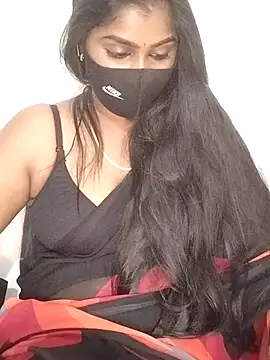 Tamil_Azhaghi live