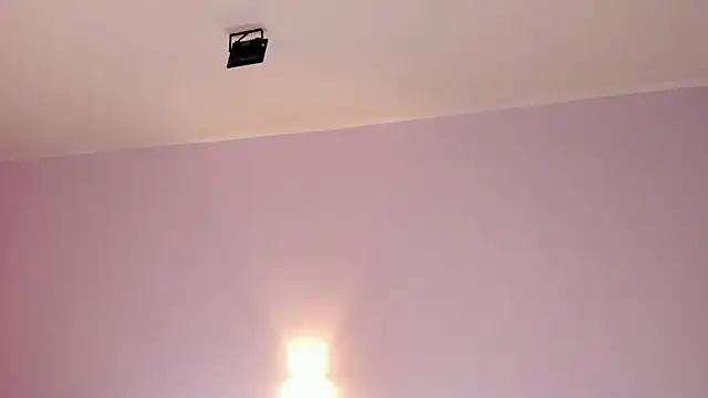 lupeebony live