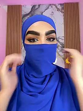 Maissa_Alabi live
