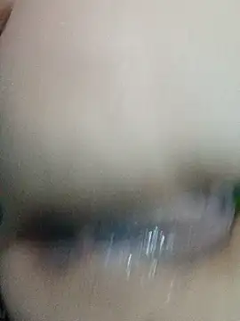 sarayulith live