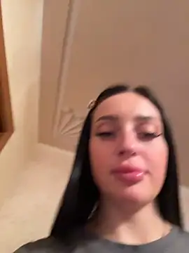 Soft_Pleasure live