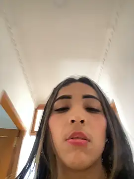 Rosa_25x live