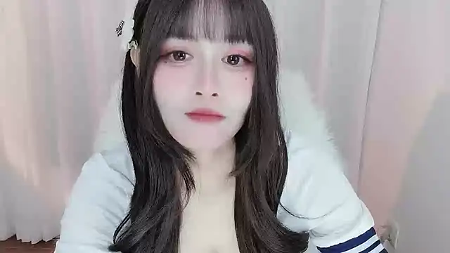-zhuzhu-999- live