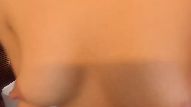 mask_red_girl live