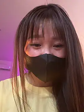 Be_Miuu profile