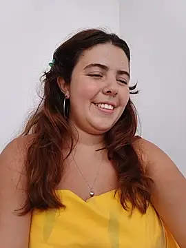 lyss_muller live