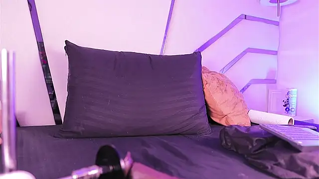 Kendall__evanss live