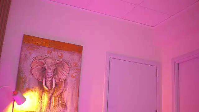 LatinaMorene live