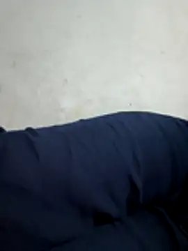 Tamil_Hot_HoneyBee live