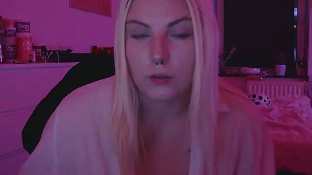 josi-420 live