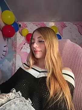 Jessy_Queen live