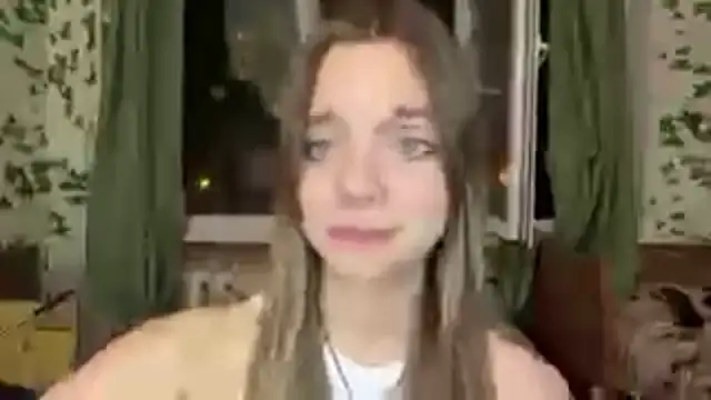 LisaPorse live