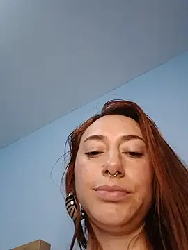 molyswett live