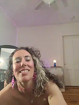 BonfireBonnie live