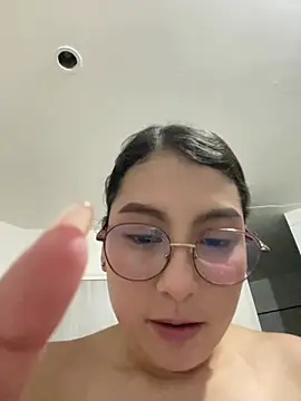 Sammy_Sweet01 live