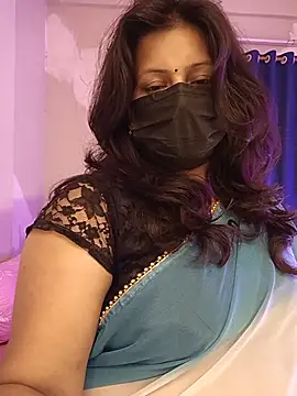 noty_girl2 live
